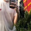 adittprtma3