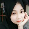 nurjamalia003