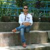 nikpandey15
