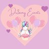 dr3amyevents
