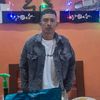 user2011473133102