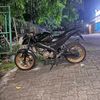 si.gapenting
