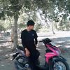 supragetar49