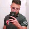 victor__patricio_