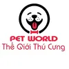 petworld_thegioithucung