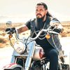 oldboyrider