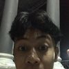 adamabiemanyu