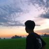 anak_baikk221
