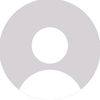 user231414914