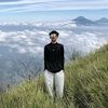 syifaapriliacute