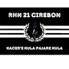 rhn21teamcrbn