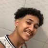 samuca__69