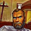 cospgsguy
