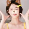 unknown_ghost493