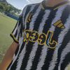 futbol_edits_fifa