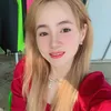 diemnguyen4400