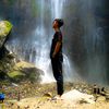 muhammad_effendy11