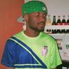 mrgreen790