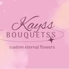 kayss_bouquetss_