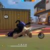 b_tiktok11