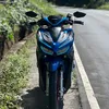 not_ur_kyle09