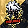 real_roussi