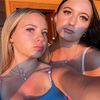 kenzie.lucass