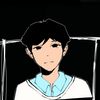 rdh.png