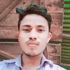 binod_chaudhary1