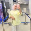 itzmekiyya
