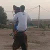useraltoopy