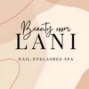 lani.beauty.room