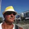 enrico.g2408