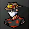.n_silva
