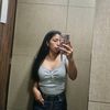priscila_tiu23