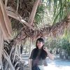 cinnamongirl7799