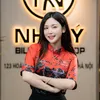 Như Ý xốp