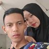 ecdewii_