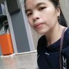 onnnr113