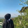 wulancahya_r