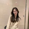 ciiimmupp