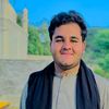 shafiullahsajid8