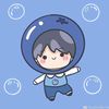 _.blueberry22