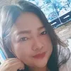 ana08panganiban