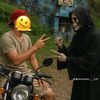 jonathan1_benitez3