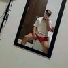 franvasquez_0