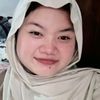 raratimuti