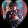 alexanderandrad59