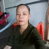phng.voeefgg