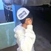 jedd_grgn